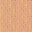 Flooring 51.png