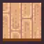 Flooring 51 Icon.png
