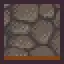 Flooring 52 Icon.png