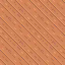 Flooring 53.png