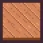 Flooring 53 Icon.png