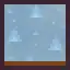Flooring 54 Icon.png