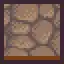 Flooring 55 Icon.png