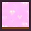 Flooring 56 Icon.png
