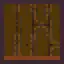 Flooring 57 Icon.png