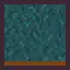 Flooring 61 Icon.png