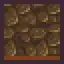 Flooring 62 Icon.png
