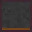 Flooring 63 Icon.png