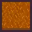 Flooring 64 Icon.png