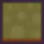 Flooring 67 Icon.png