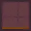 Flooring 69 Icon.png