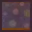 Flooring 70 Icon.png