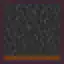 Flooring 71 Icon.png