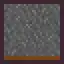 Flooring 72 Icon.png