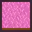 Flooring 74 Icon.png