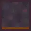 Flooring 75 Icon.png