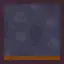 Flooring 77 Icon.png