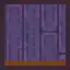 Flooring 78 Icon.png