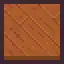 Flooring 80 Icon.png