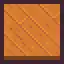 Flooring 81 Icon.png