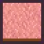 Flooring 84 Icon.png