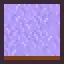 Flooring 85 Icon.png