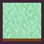Flooring 86 Icon.png