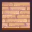 Flooring 87 Icon.png