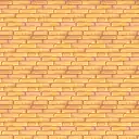 Flooring 90.png