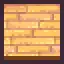 Flooring 90 Icon.png