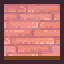 Flooring 91 Icon.png