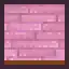 Flooring 92 Icon.png