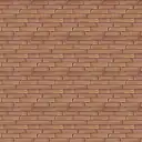 Flooring 93.png