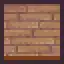 Flooring 93 Icon.png