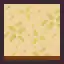 Flooring 97 Icon.png