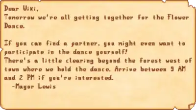 Flower Dance Mail.png