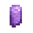 Fluorapatite.png