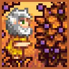 Forager's Bundle.png