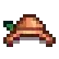 Forager's Hat.png