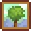 Foraging Skill Icon.png