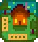 Forest Farm Map Icon.png