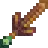Forest Sword.png