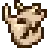 Fossilized Skull.png