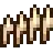 Fossilized Spine.png