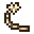Fossilized Tail.png