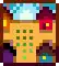 Four Corners Farm Map Icon.png