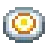 Fried Egg.png