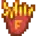 Fries.png