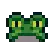 Frog Hat.png