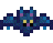 Frost Bat Anim.gif